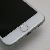 �¿��ݾ��� ����Ʊ�� SIM�ե꡼ iPhone7 32GB ����С�  �������