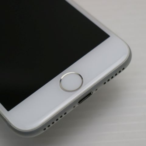 �¿��ݾ��� ����Ʊ�� SIM�ե꡼ iPhone7 32GB ����С�  �������