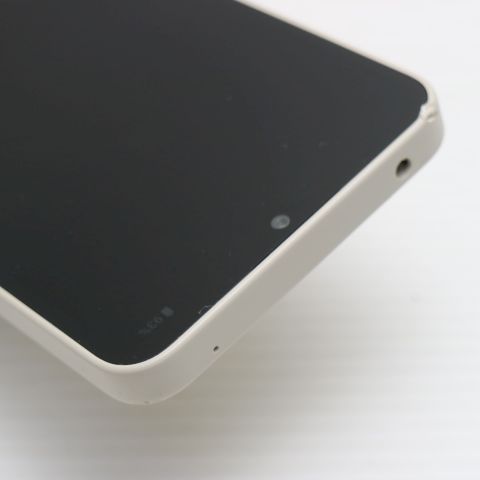 �¿��ݾ� ���� SIM�ե꡼ AQUOS wish4 �ۥ磻��
