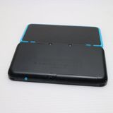 ¿ݾ  NEW˥ƥɡ2DS LL ֥åߥ  