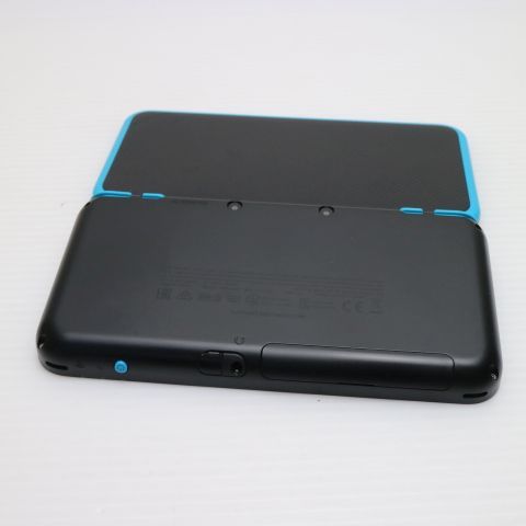 ¿ݾ  NEW˥ƥɡ2DS LL ֥åߥ  