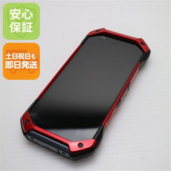 �¿��ݾ� Ķ���� TORQUE 5G KYG01 ��å� �����