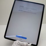 Ķ���� iPad Pro 12.9����� ��5���� Wi-Fi 128GB ���ڡ������쥤