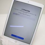 �¿��ݾ��� ���� iPad Air 2 Wi-Fi 64GB �������  �������