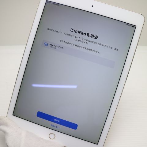 �¿��ݾ��� ���� iPad Air 2 Wi-Fi 64GB �������  �������