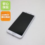 �¿��ݾ� ����Ʊ�� SHV43 AQUOS sense2 ���륭���ۥ磻�� ���� �����