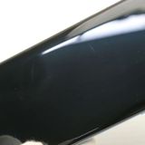 ¿ݾ  SC-02J Galaxy S8 ֥롼  