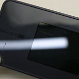 ¿ݾ  Speed Wi-Fi 5G X12 NAR03 ɡ֥å