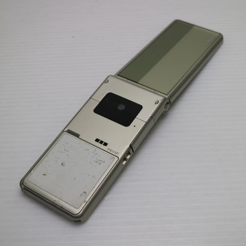 �¿��ݾ��� ���� P-01E �����ѥ󥴡���� ����� �������