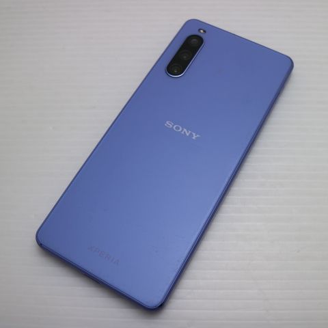 �¿��ݾ� ���� SIM�ե꡼ Xperia 10 IV ��٥����
