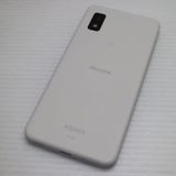 �¿��ݾ� Ķ���� SH-53D AQUOS wish3 �ۥ磻��