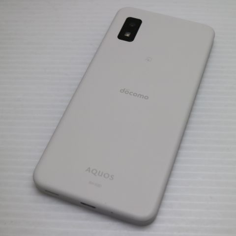 �¿��ݾ� Ķ���� SH-53D AQUOS wish3 �ۥ磻��