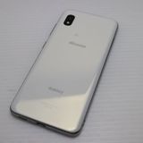 ¿ݾ Ķ SC-42A Galaxy A21 ۥ磻 ¨ȯ ȯ