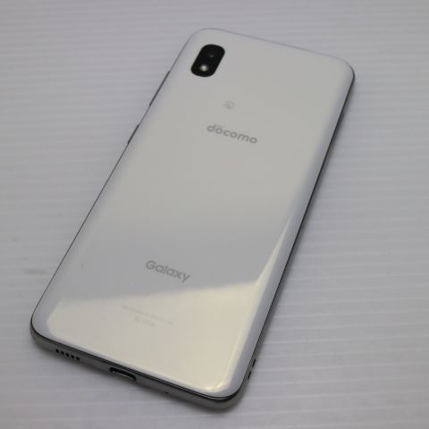 ¿ݾ Ķ SC-42A Galaxy A21 ۥ磻 ¨ȯ ȯ