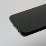 ¿ݾ Ʊ Moto G7  ߥå֥å  ޥ 