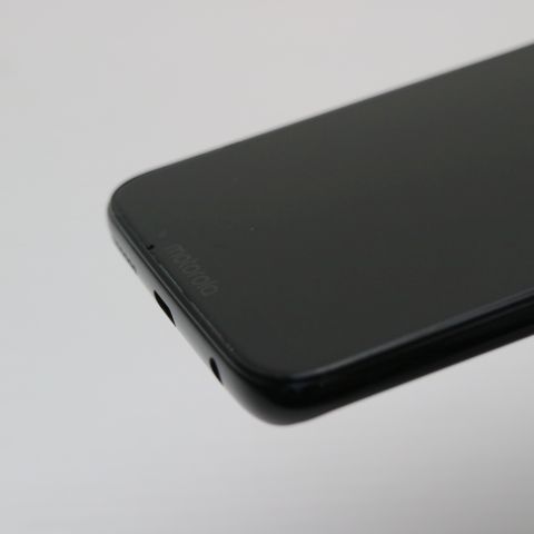 ¿ݾ Ʊ Moto G7  ߥå֥å  ޥ 