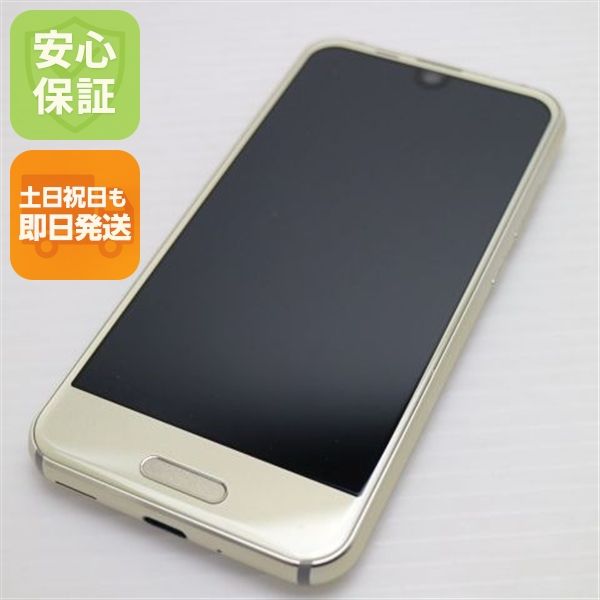 �¿��ݾ� Ķ���� 701SH AQUOS R compact �������� ���� �����