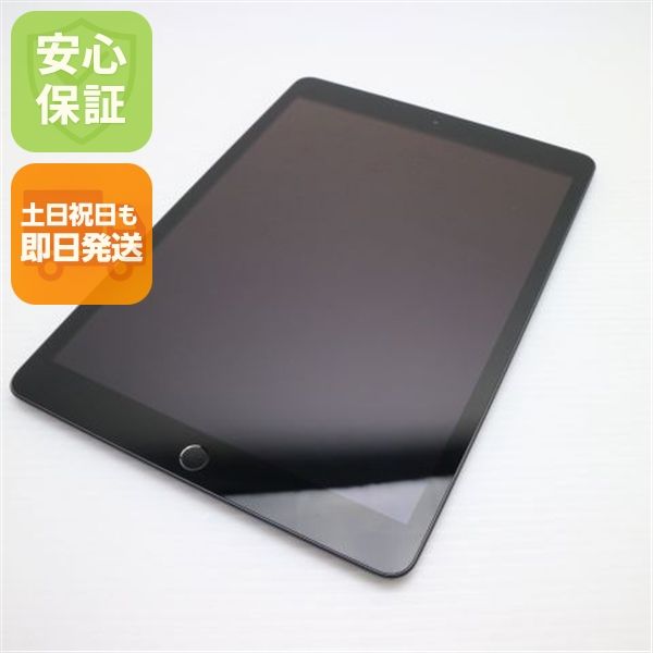  SIMե꡼ iPad 8 32GB ڡ쥤 ¨ȯ ȯ
