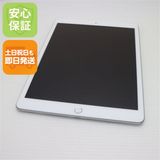 ¿ݾ Ʊ SIMե꡼ iPad7 7 32GB  С 