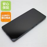 ¿ݾ Ķ SH-54B AQUOS sense6 ֥å 