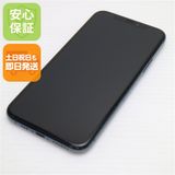 ����Ʊ�� SIM�ե꡼ iPhone 11 Pro 256GB  �ߥåɥʥ��ȥ��꡼�� �����