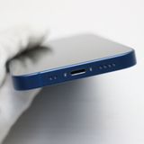 �¿��ݾ� ����Ʊ�� SIM�ե꡼ iPhone13 mini 128GB �֥롼 �����