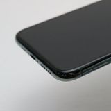 ¿ݾ Ʊ SIMե꡼ iPhone 11 Pro 64GB  ߥåɥʥȥ꡼