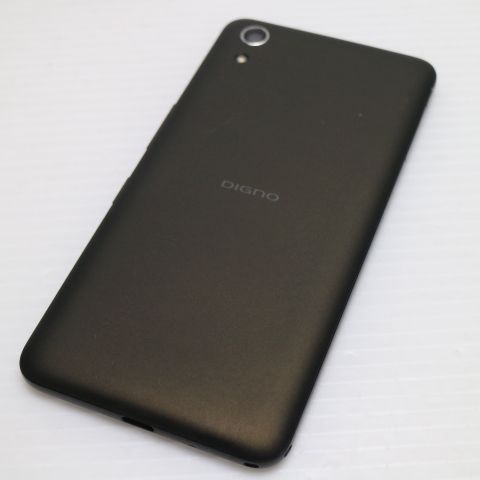 �¿��ݾ� Ķ���� 704KC DIGNO J �֥�å� ���� �����