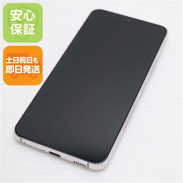 �¿��ݾ� ����Ʊ�� Galaxy S22 SC-51C �ե���ȥ�ۥ磻��