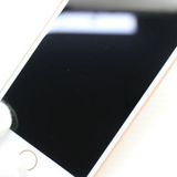 �¿��ݾ��� Ķ���� SIM�ե꡼ iPhone8 256GB �������  �������