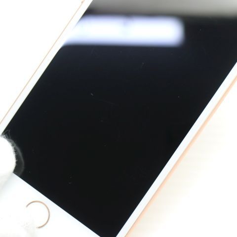 �¿��ݾ��� Ķ���� SIM�ե꡼ iPhone8 256GB �������  �������