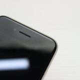 ¿ݾ Ķ SIMե꡼ iPhone SE3 3 128GB 饤