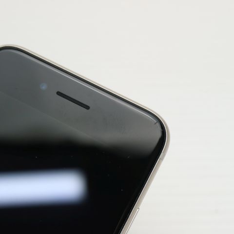 ¿ݾ Ķ SIMե꡼ iPhone SE3 3 128GB 饤