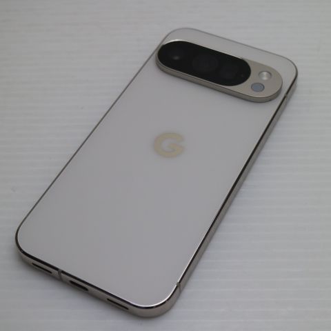 �¿��ݾ� ����Ʊ�� SIM�ե꡼ Google Pixel 10 Pro 256GB �ݡ������