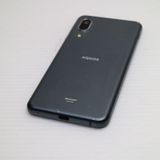 �¿��ݾ� Ķ���� SHV48 AQUOS sense3 basic �֥�å� �����