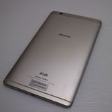 �¿��ݾ� ���� d-01J dtab Compact ������� ���� �����