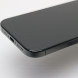 �¿��ݾ� ����Ʊ�� SIM�ե꡼ iPhone 16 Pro 256GB �֥�å������˥���