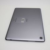 ¿ݾ Ʊ MediaPad M5 lite BAH2-W19 ڡ졼