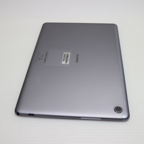 ¿ݾ Ʊ MediaPad M5 lite BAH2-W19 ڡ졼