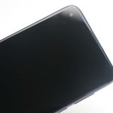 Ķ���� SIM�ե꡼ moto g PRO ����ǥ��� ¨��ȯ�� ������ȯ��