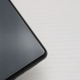 ¿ݾ Ķ SIMե꡼ Google Pixel 6a 硼