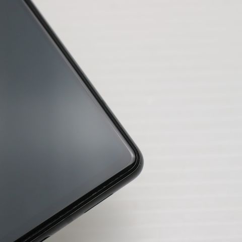 ¿ݾ Ķ SIMե꡼ Google Pixel 6a 硼