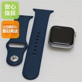 �¿��ݾ� ���� Apple Watch SE����2����� 40mm GPS ����С�
