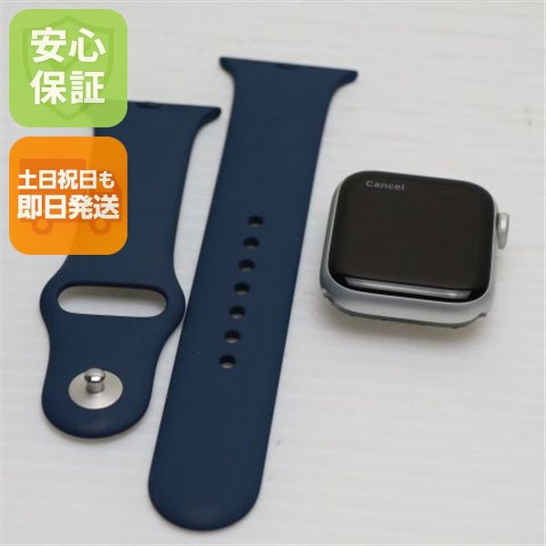 �¿��ݾ� ���� Apple Watch SE����2����� 40mm GPS ����С�