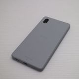 ¿ݾ Ʊ Xperia Ace III SOG08 졼