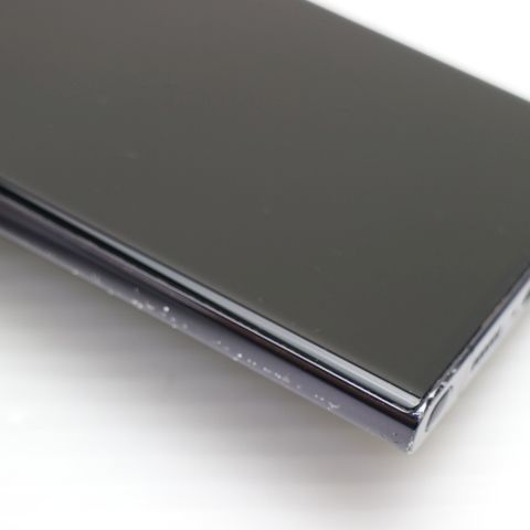 ��� SC-52D Galaxy S23 Ultra 512GB �ե���ȥ�֥�å�