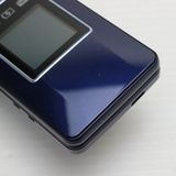 �¿��ݾ� ���� SOFTBANK ���󤿤����10 ���󤿤����10 �ͥ��ӡ�
