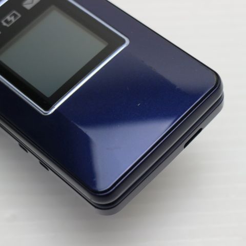 �¿��ݾ� ���� SOFTBANK ���󤿤����10 ���󤿤����10 �ͥ��ӡ�