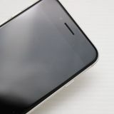 �¿��ݾ� Ķ���� SIM�ե꡼ iPhone SE3 ��3���� 128GB �������饤��
