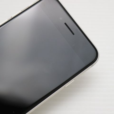 �¿��ݾ� Ķ���� SIM�ե꡼ iPhone SE3 ��3���� 128GB �������饤��